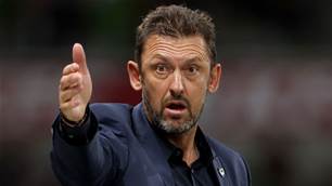 $700,000-plus Popovic faces huge pay cut to stay at Victory