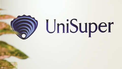 UniSuper's Google Cloud environment was deleted