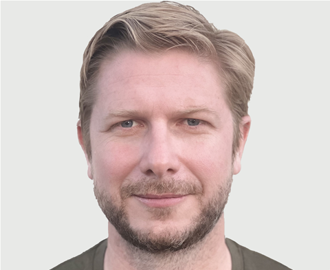 Sydney's V2 Digital secures $30 million in funding from US VC firm