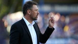 Popovic out to break duck in Victory's ALM decider