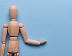 Bone Health Basics: Preventing Osteoporosis