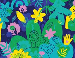 What Is Self-Care? Doctors Explain Why It’s Important for Your Long-Term Health