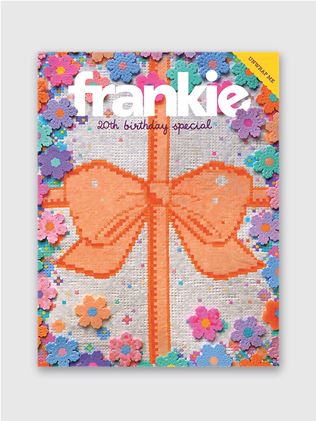 issue 120