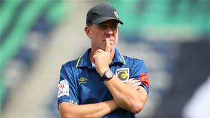 Stajcic lands Wanderers job as Lederer quits