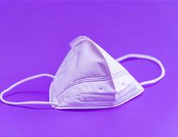 What Does a Dry Cough Feel Like, and Is It a Sign of COVID-19?