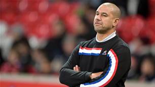 A-League champion favourite after Socceroos legend snubs Victory
