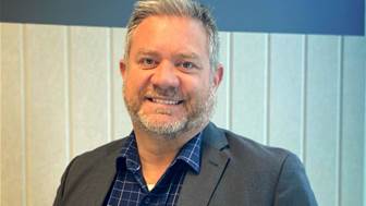 Claroty appoints Jason Pearce as APJ field CTO