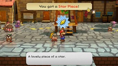 Mario & Luigi: Brothership Cheats