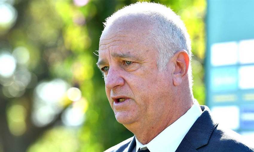 Socceroos aiming for 'the semi-finals' at 2026 World Cup Socceroos aiming for 'the semi-finals' at 2026 World Cup