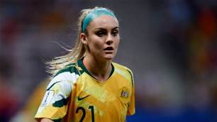 Matildas: 'Fourth at the Olympics is honestly the worst place you could come'