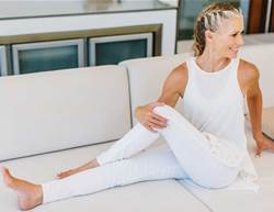 Can Yoga Boost Your Mental Health?