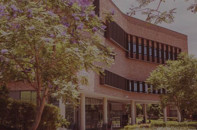 Batı Sidney Üniversitesi saldırganları sekiz ay boyunca Isilon depolama dizinlerine erişti