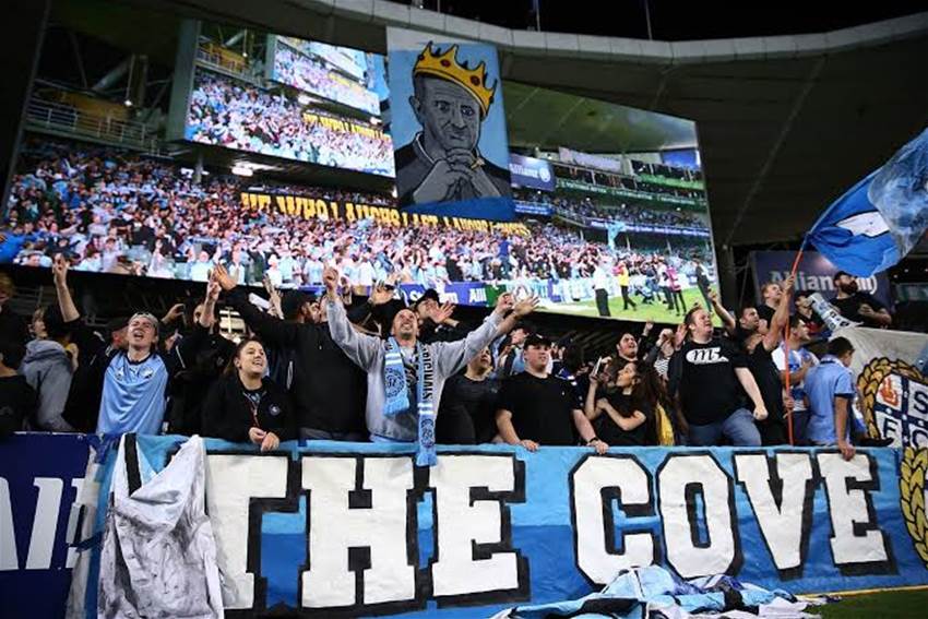 Sky Blues, Wanderers to clash in ALM first-round derby Sky Blues, Wanderers to clash in ALM first-round derby