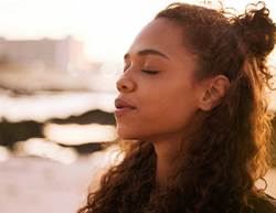 What is Breathwork? And How to Get Started