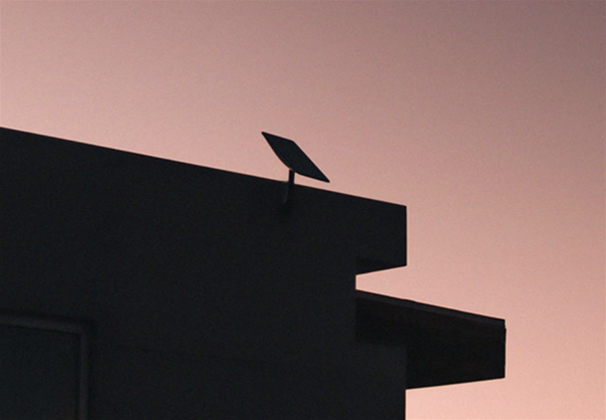 Starlink's ascent draws more ACCC focus