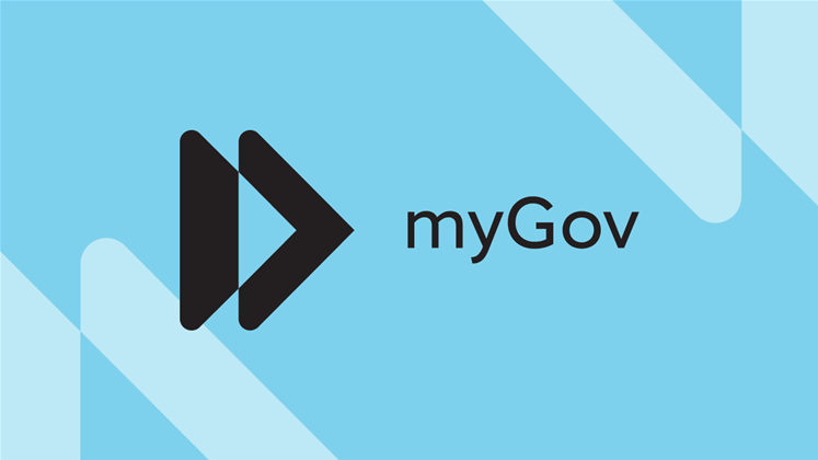 Comprehensive security enhancement plans for myGov by Services Australia