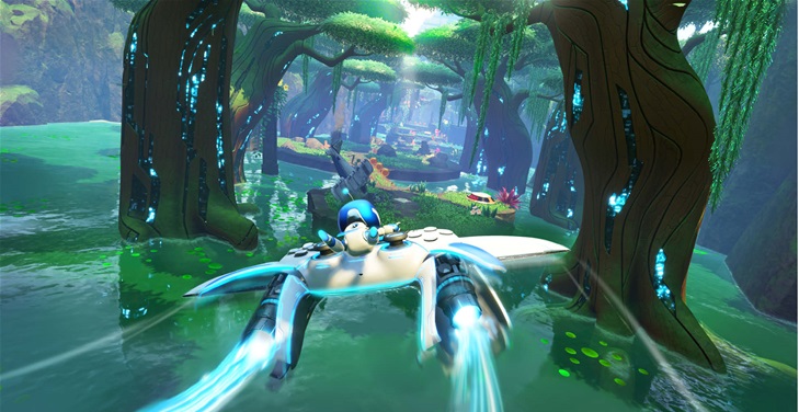 Astro Bot Cheats Astro Bot Cheats