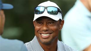 Tiger Woods has back surgery after injury-hit season