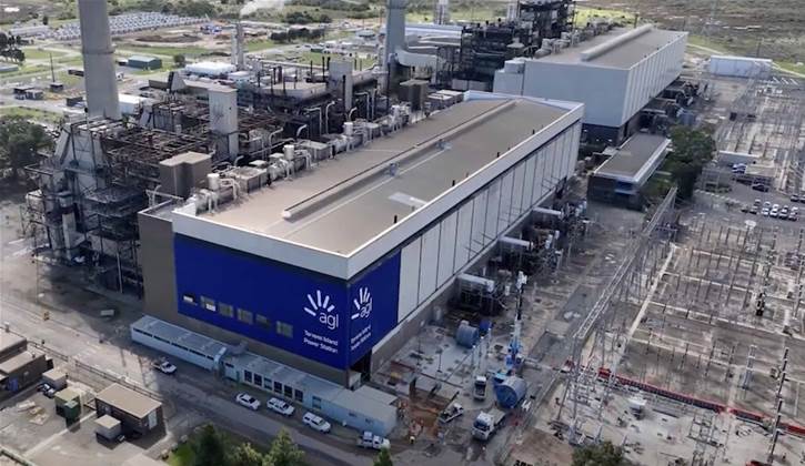 AGL Enerji, iş gücü planlamasıyla daha fazla veri odaklı hale geliyor