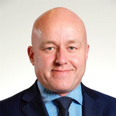 Vicinity Centres hires ex-Australia Post CIO