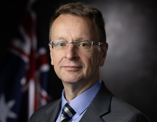 Savunma Vera M365 ortamını genişletecek