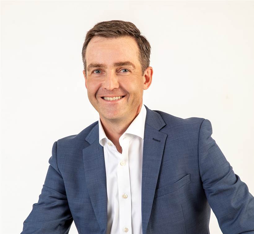 Former Deloitte partner launches climate reporting consultancy