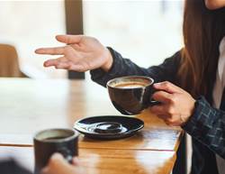 How to Talk About Menopause