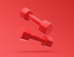 Strength Training at Home (and Why You Need to Start Today)