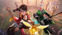 Which gaming app is the best?