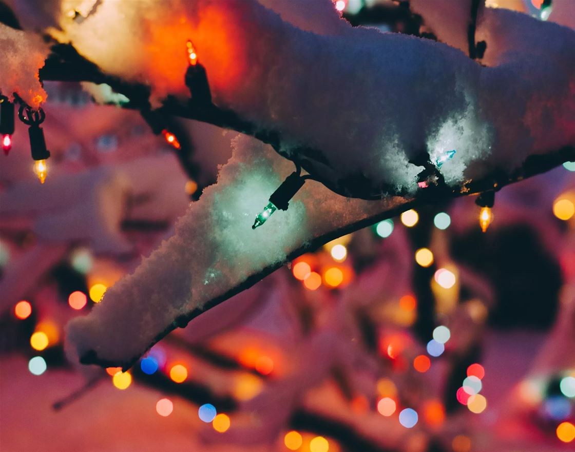 5 books to read if you’re dreaming of a white christmas 5 books to read if you’re dreaming of a white christmas