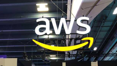 AWS outage caused by "unlikely interaction" between automated systems