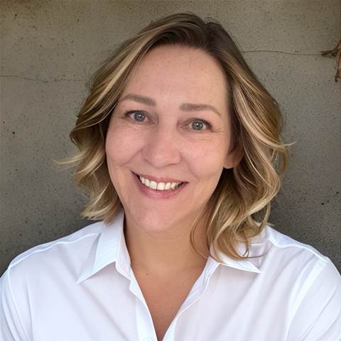 Australian Cyber Network polls cyber providers on state of the industry