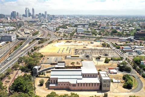 WA energy sector to undergo 'comprehensive’ cyber review