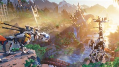 Playing Now: LEGO Star Wars: The Skywalker Saga