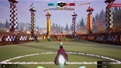 Harry Potter: Quidditch Champions Cheats