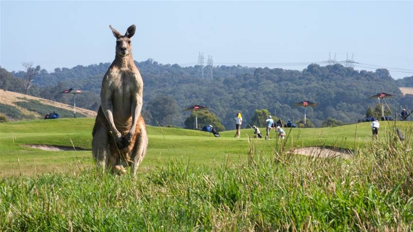 How to follow the Heritage Classic How to follow the Heritage Classic