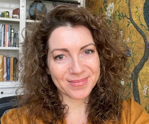 APRA finds new cyber security leader