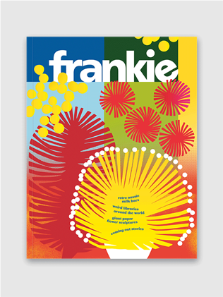 issue 124