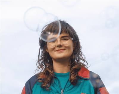 tunesday – hachiku's favourite things