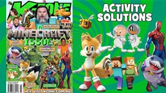 Which hero weapon would you pick?