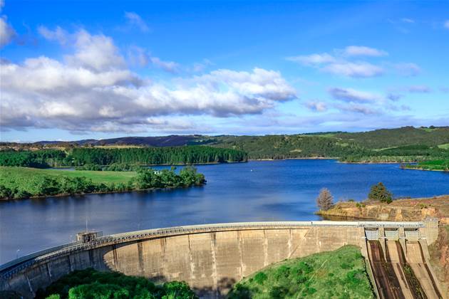 SA Water hires new cybersecurity leadership for improved resilience