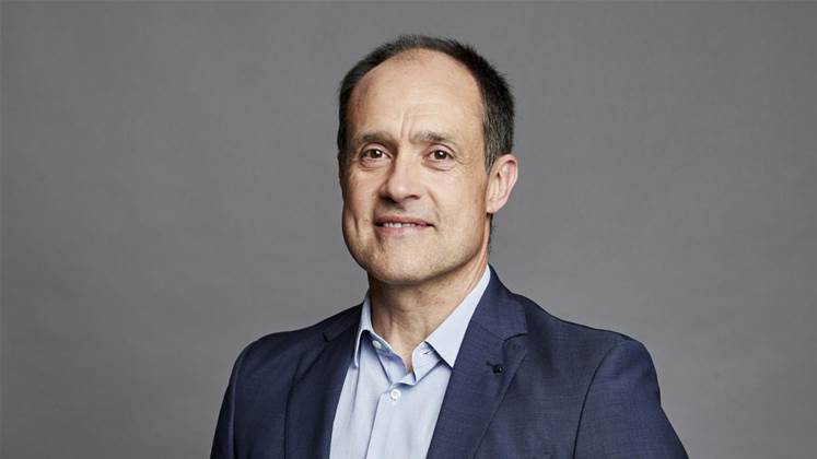 TPG Telecom consolidates IT systems for efficiency by 2026