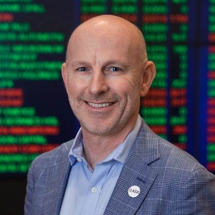 Teachers Mutual Bank appoints new CIO