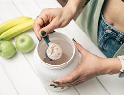 How Many Protein Shakes Do You Really Need?