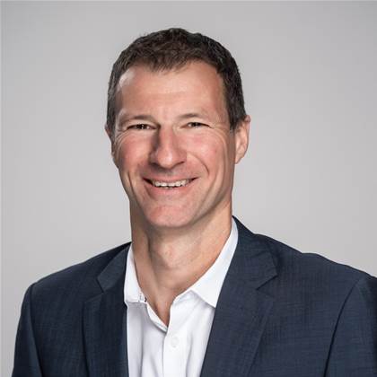 Transport for NSW is under new tech leadership