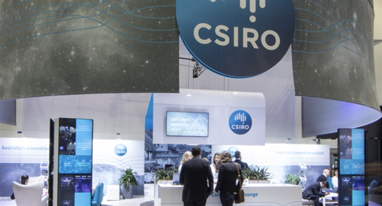 CSIRO outlines cyber security roadmap