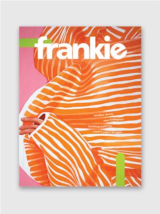 issue 126 shop