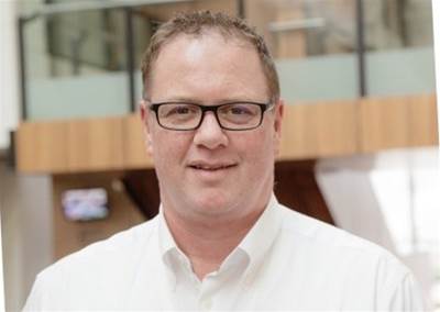 Woolworths' CSO is Optus-bound