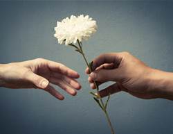 How to Forgive Even When It Feels Impossible