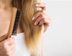 Thinning Hair on Ozempic? Here’s What Might Be Going On